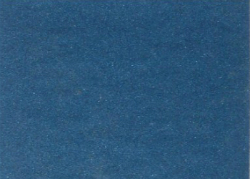 1982 GM Metallic Blue